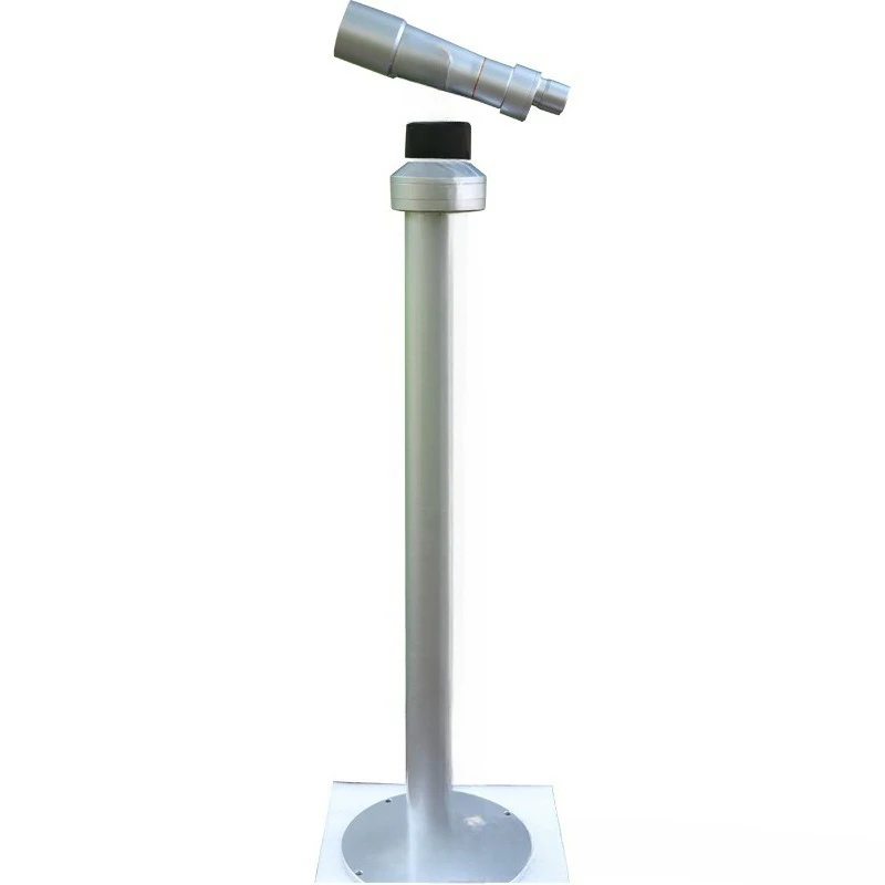 Scenic scan code coin-operated telescope high definition professional waterproof solar outdoor sharing large magnification
Scenic scan code coin-operated telescope high definition professional waterproof solar outdoor sharing large magnification