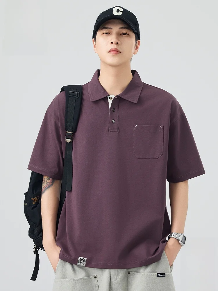 Мужская летняя футболка Paul Frank Ice Silk с коротким рукавом: модная, дышащая, с охлаждающим эффектом, свободного кроя, повседневная.
Мужская летняя футболка Paul Frank Ice Silk с коротким рукавом: модная, дышащая, с охлаждающим эффектом, свободного кроя, повседневная.