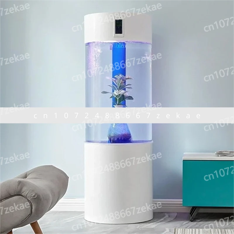 Гостиная, спальня, колонна, цилиндрическая золотая рыбка, бетта, экологический аквариум без воды.
Гостиная, спальня, колонна, цилиндрическая золотая рыбка, бетта, экологический аквариум без воды.