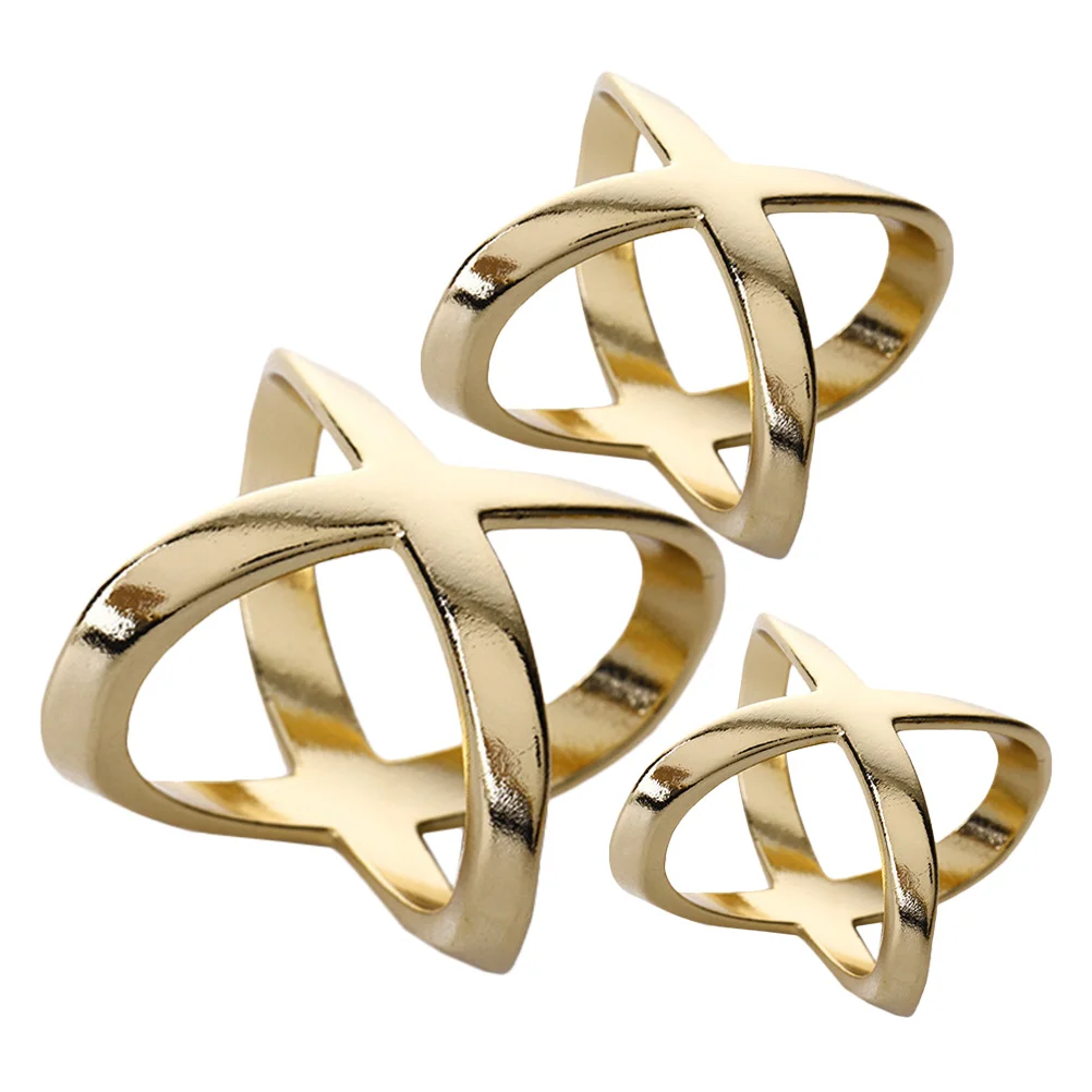 3 шт., кольцо для шарфа для женщин, элегантный X-образный зажим для шарфа, шаль, булавка для футболки, застежка для галстука, декор для одежды из сплава, свадебная вечеринка
3 шт., кольцо для шарфа для женщин, элегантный X-образный зажим для шарфа, шаль, булавка для футболки, застежка для галстука, декор для одежды из сплава, свадебная вечеринка