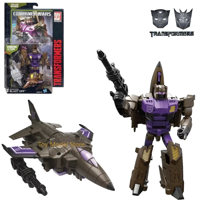 In Stock Transformers G Series CW D Class Explosion Collect Figure Anime Robot Anime Action Models Kid Gifts Stitch
In Stock Transformers G Series CW D Class Explosion Collect Figure Anime Robot Anime Action Models Kid Gifts Stitch
