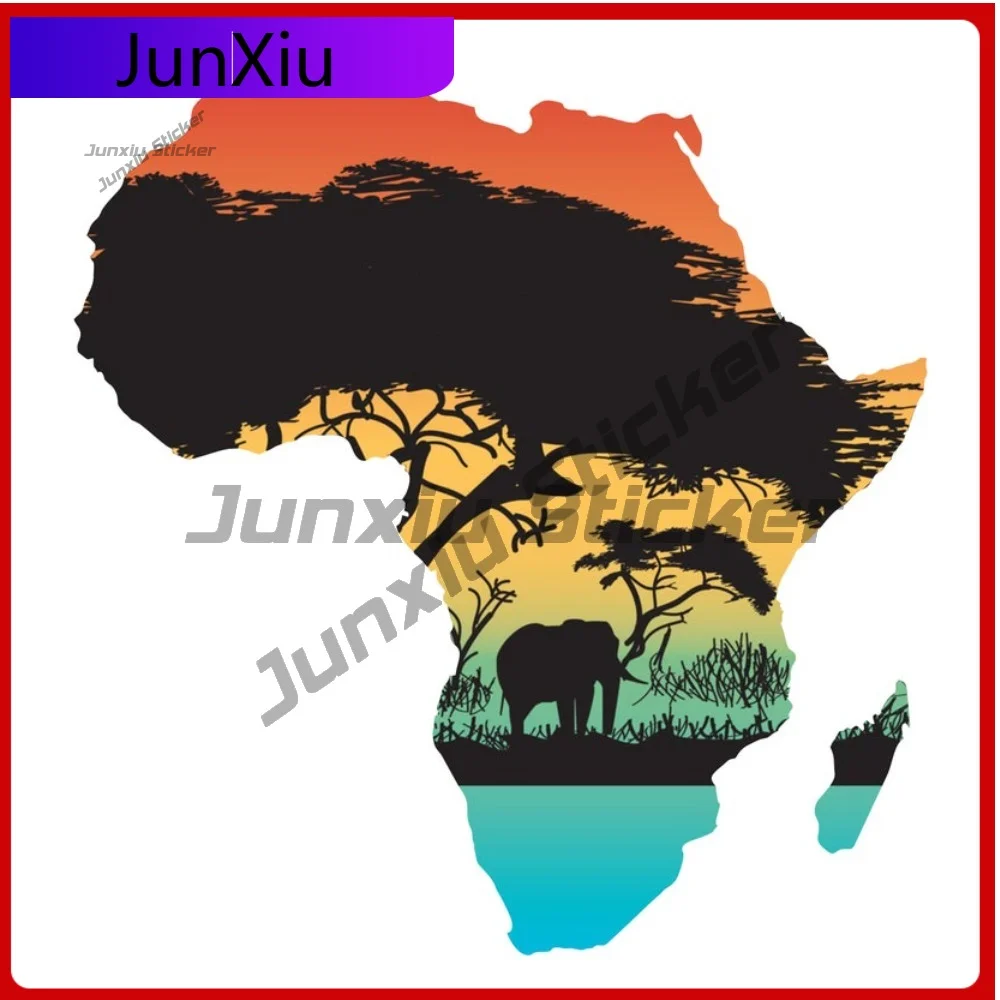 Africa Map Flag Artistic Auto Exterior Detail Commonly Used On Bumpers Rear Windows And Trunks
Africa Map Flag Artistic Auto Exterior Detail Commonly Used On Bumpers Rear Windows And Trunks