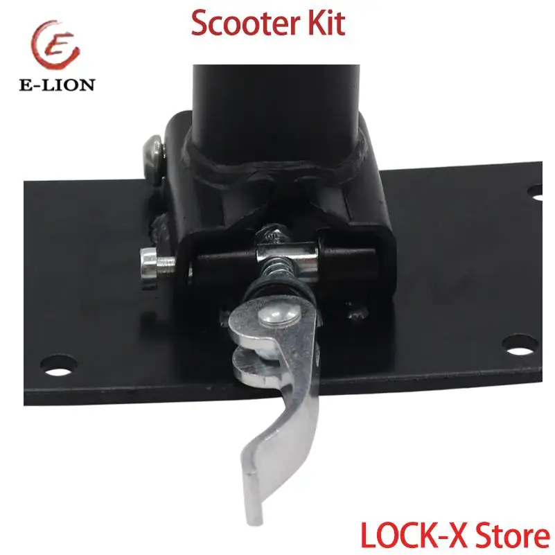 10 inch scooter electric skateboard saddle foldable height adjustable shock absorption folding seat replacement
10 inch scooter electric skateboard saddle foldable height adjustable shock absorption folding seat replacement