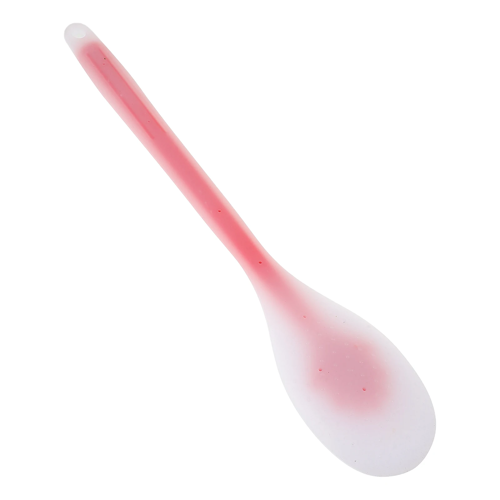 Back Smear Tool Cream Applicator Sunscreen Applicators for Lotion Men Sticks Scrubber
Back Smear Tool Cream Applicator Sunscreen Applicators for Lotion Men Sticks Scrubber