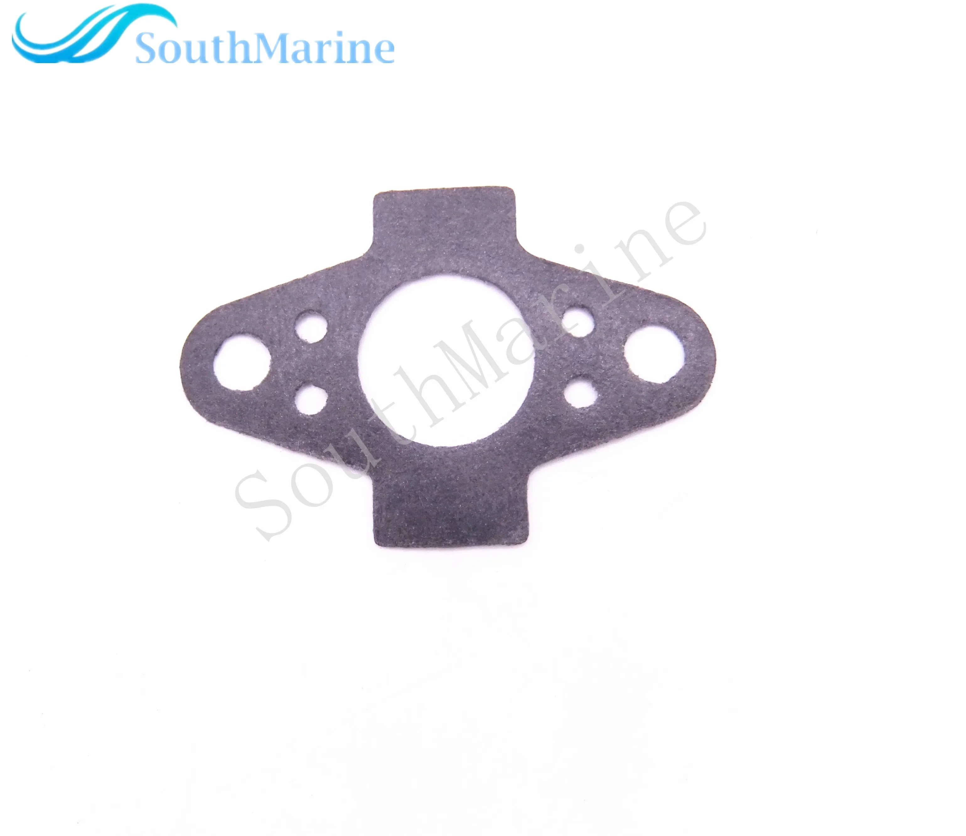 Boat Motor 69M-E3646-A0 Carburetor Gasket for Yamaha 4-Stroke F2.5 Outboard Engine
Boat Motor 69M-E3646-A0 Carburetor Gasket for Yamaha 4-Stroke F2.5 Outboard Engine