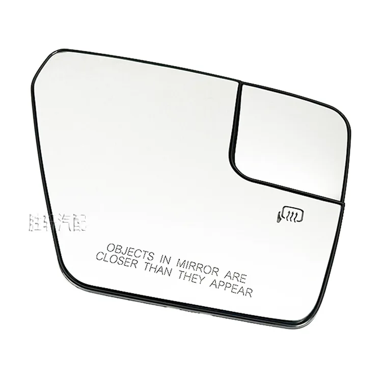 Suitable for Ford Raptor reversing lenses: Ford Raptor F-150 models 2021-2025. LH-ML3Z-17K707-G; RH - ML3Z-17K707-C
Suitable for Ford Raptor reversing lenses: Ford Raptor F-150 models 2021-2025. LH-ML3Z-17K707-G; RH - ML3Z-17K707-C