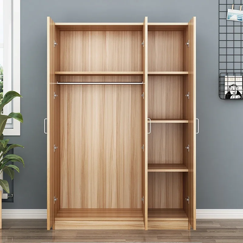 Customizable Organizer Bedroom Wardrobe Clothes Partitions Cupboard Closet Storage Shelf Wooden
Customizable Organizer Bedroom Wardrobe Clothes Partitions Cupboard Closet Storage Shelf Wooden