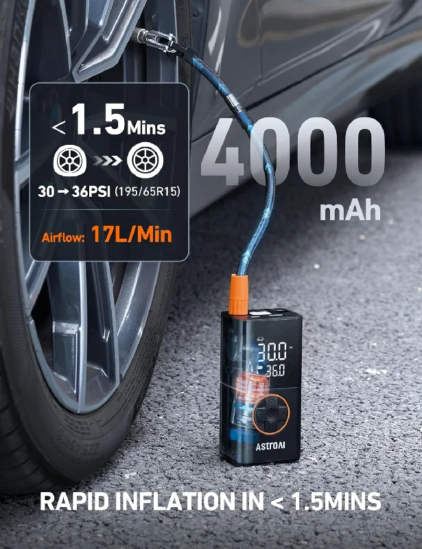 Air Pump Null Bar Yes Inflatable Pump Tyre Inflator Top Fashion
Air Pump Null Bar Yes Inflatable Pump Tyre Inflator Top Fashion