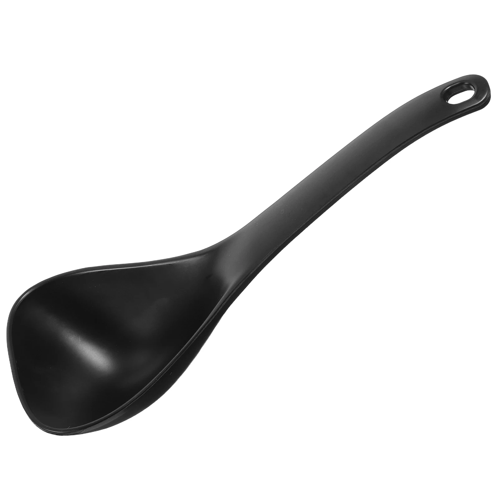 Nonstick Metal Spoon Kitchen Utensil Porridge Cereal Serving Tool Japanese Chef Spoons Rice Metal Soup Spoons Dinner
Nonstick Metal Spoon Kitchen Utensil Porridge Cereal Serving Tool Japanese Chef Spoons Rice Metal Soup Spoons Dinner
