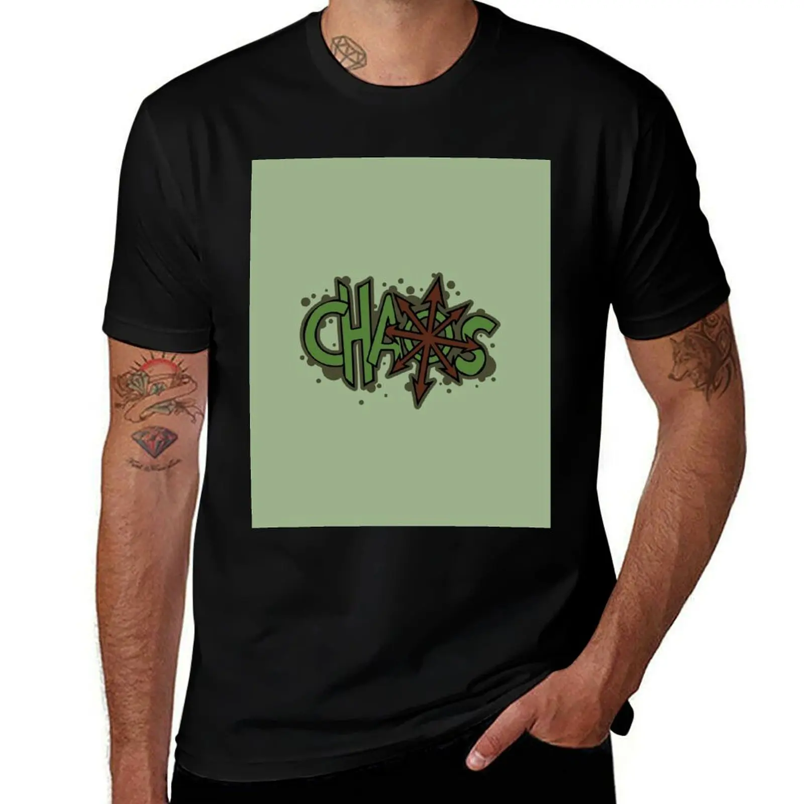 print t t shirts is cotton t shirt man for Chaos shirts Disgusting custom cotton man T-Shirt
print t t shirts is cotton t shirt man for Chaos shirts Disgusting custom cotton man T-Shirt