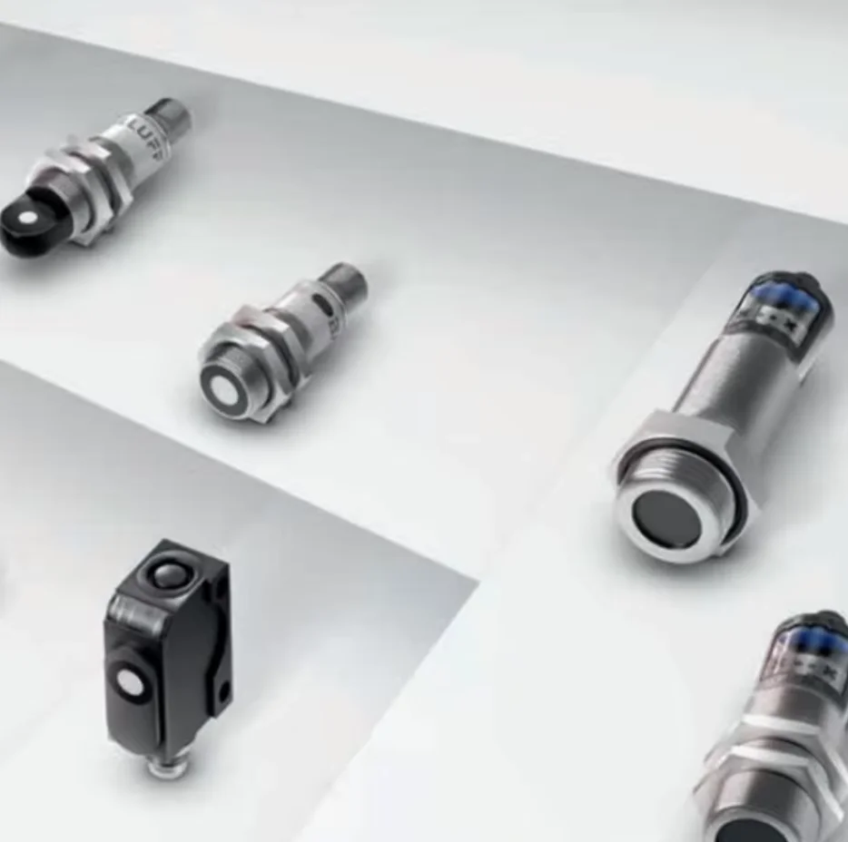BES05WF Ni3.5-Q5.5-RP6X Ni3.5-Q5.5-RN6X Ni3.5-Q5.5-AP6X Ni3.5-Q5.5-AN6X KIB-Q08PS-1.5-K2T 
BES05WF Ni3.5-Q5.5-RP6X Ni3.5-Q5.5-RN6X Ni3.5-Q5.5-AP6X Ni3.5-Q5.5-AN6X KIB-Q08PS-1.5-K2T