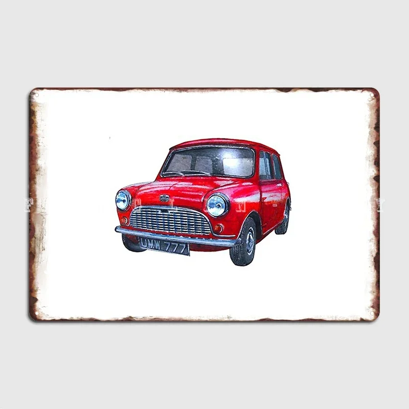 VintageAustin Mini Super Deluxe Metal Sign Pub Pub Garage Wall Decor Customize Tin Sign Poster
VintageAustin Mini Super Deluxe Metal Sign Pub Pub Garage Wall Decor Customize Tin Sign Poster