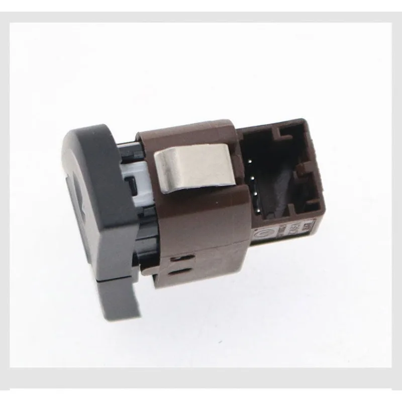 3787100AKZ16A Genuine Central Door Lock Switch Central Control Switch Door Lock Button for Haval H6 New H6 2rd Gen F5 F7
3787100AKZ16A Genuine Central Door Lock Switch Central Control Switch Door Lock Button for Haval H6 New H6 2rd Gen F5 F7
