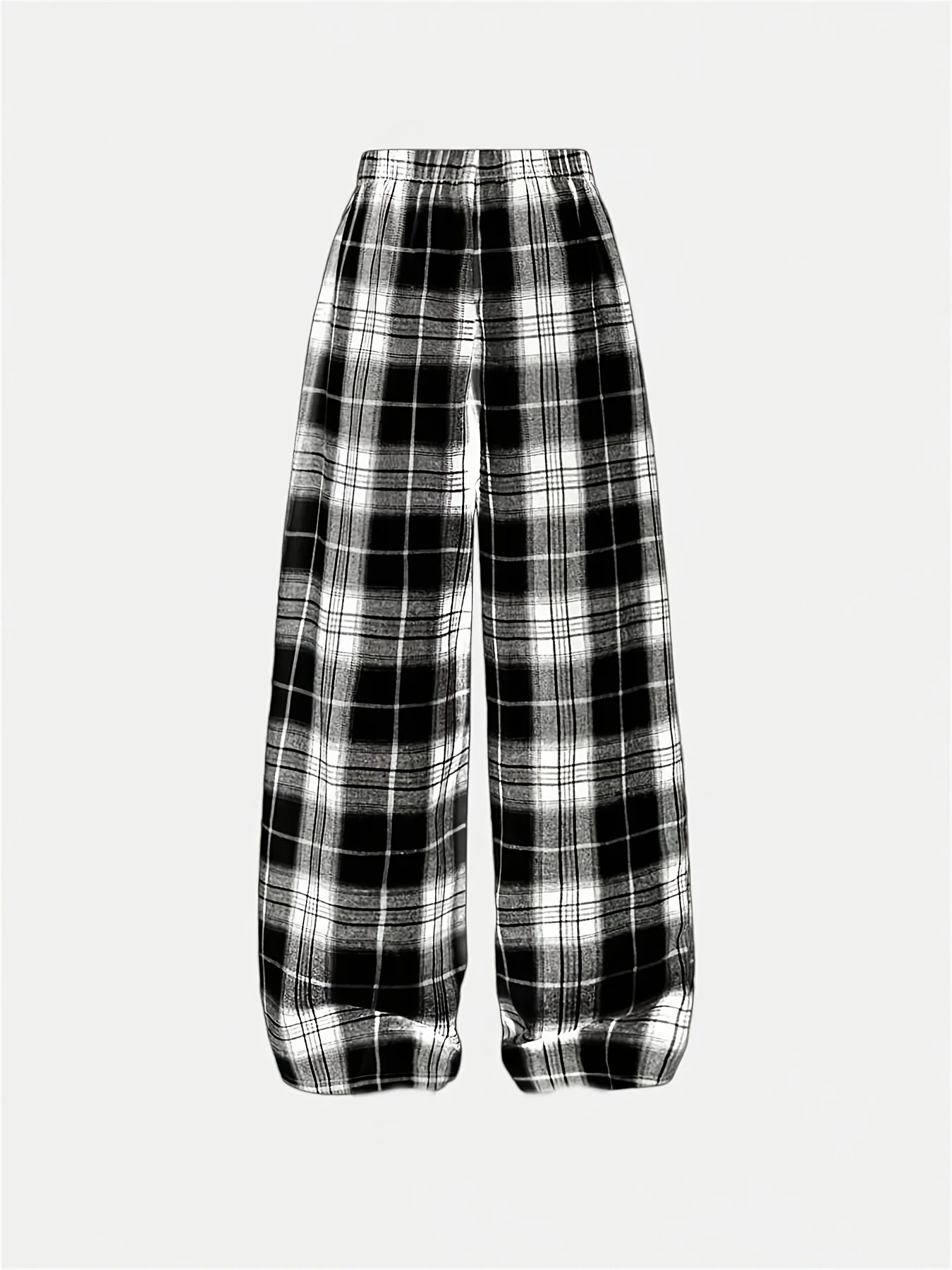 Loose-Fitting Athletic Jogging Sweatpants with Elastic Waistband - Comfortable All-Season Casual Wear Leisure Pants for Men
Loose-Fitting Athletic Jogging Sweatpants with Elastic Waistband - Comfortable All-Season Casual Wear Leisure Pants for Men