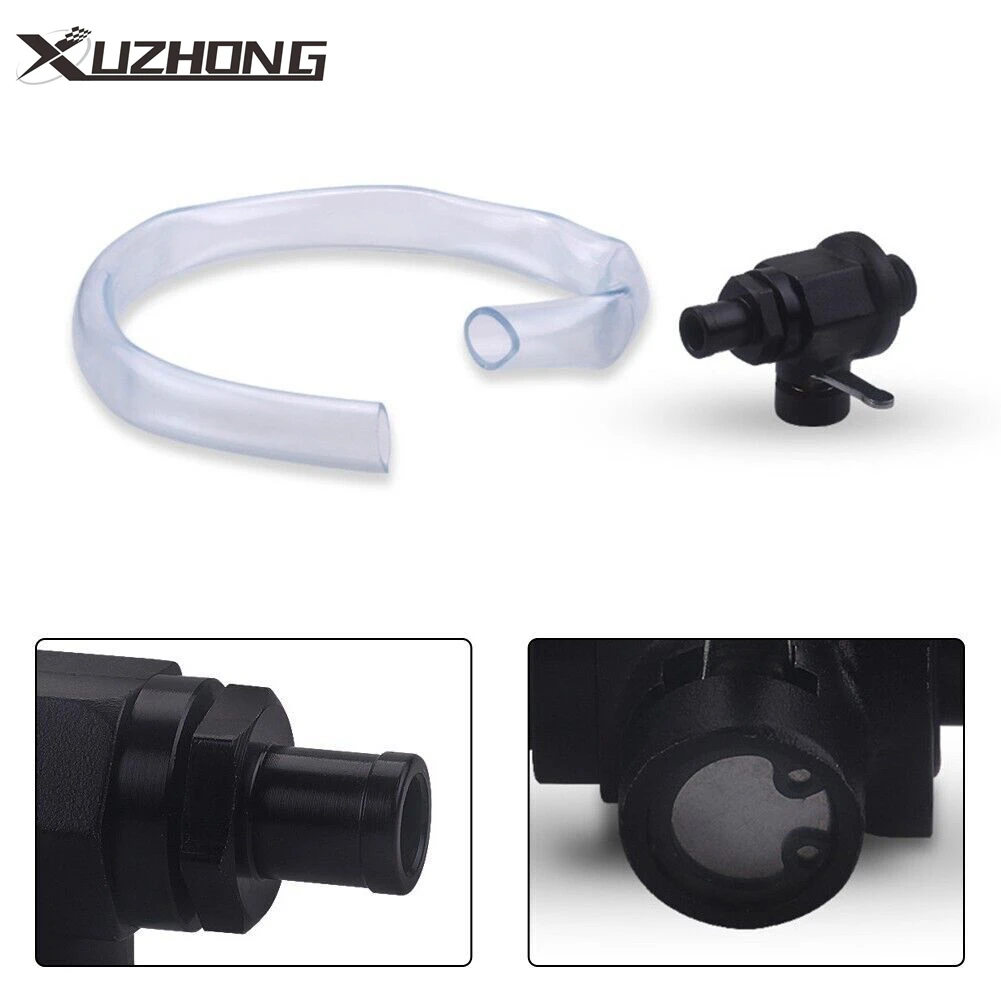 M14x1.5mm Oil Pan Plug Kit Engine Oil Drain Valve for Honda Acura Civic DC2 RSX
M14x1.5mm Oil Pan Plug Kit Engine Oil Drain Valve for Honda Acura Civic DC2 RSX