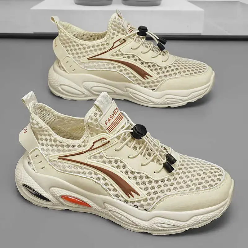 In The Forest Round Tip 45 Size Shoes For Men Basketball Tennis Boots New Sneakers Sport Price Snaeaker Boti Snaeaker
In The Forest Round Tip 45 Size Shoes For Men Basketball Tennis Boots New Sneakers Sport Price Snaeaker Boti Snaeaker