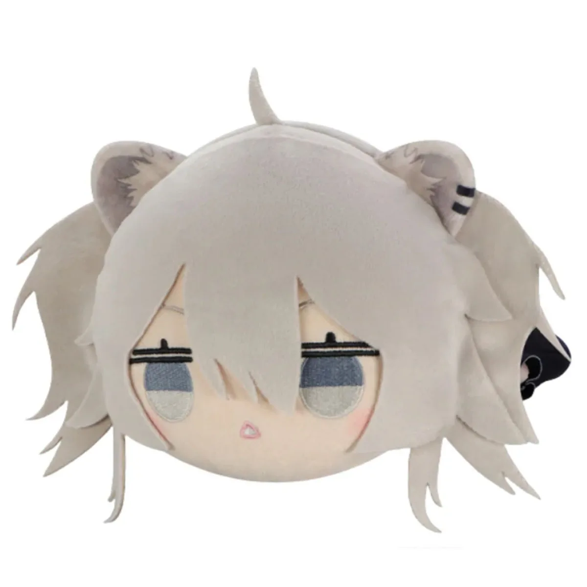 Cute Japan Anime Hololive Lying Down Plush Toy Shishiro Botan Big Plushie Stuffed Doll Toy 30cm Kids Girls Gifts
Cute Japan Anime Hololive Lying Down Plush Toy Shishiro Botan Big Plushie Stuffed Doll Toy 30cm Kids Girls Gifts