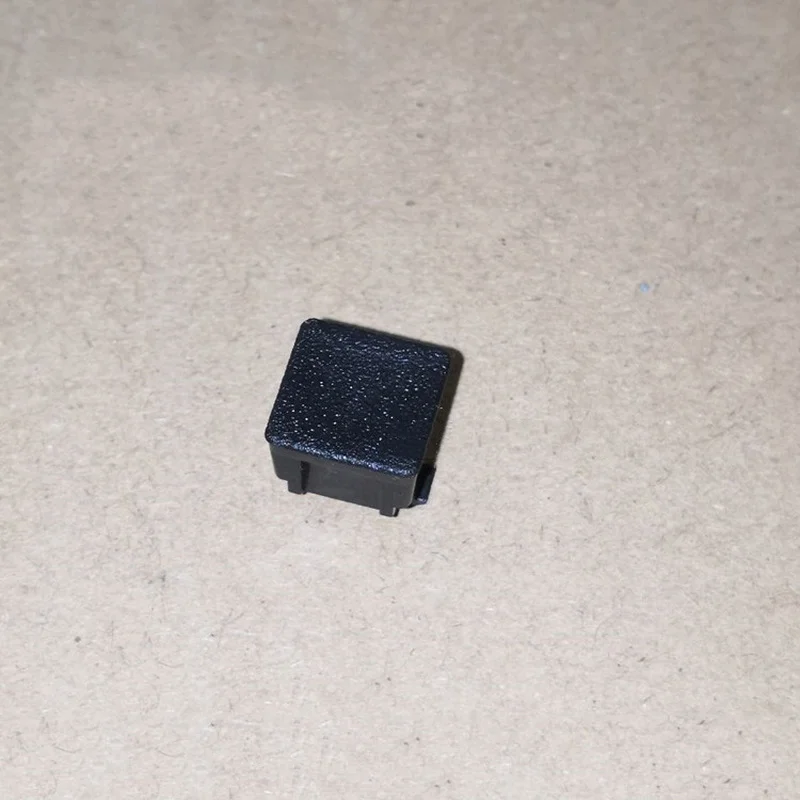 Genuine Shift Lock Release Cover Gear Shift Panel Indicator Trim Unlocking Cap for Mazda 6
Genuine Shift Lock Release Cover Gear Shift Panel Indicator Trim Unlocking Cap for Mazda 6