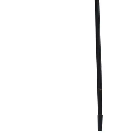 Carbon Steel Fire Poker 8mm Diameter With Leather Case For Outdoor Camping Hiking Picnic BBQ Wood Stove Fireplace Log Tongs Tool
Carbon Steel Fire Poker 8mm Diameter With Leather Case For Outdoor Camping Hiking Picnic BBQ Wood Stove Fireplace Log Tongs Tool