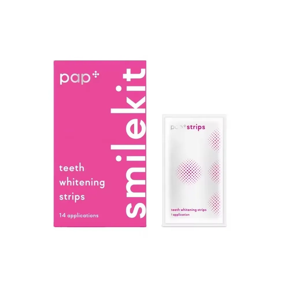 7pcs Teeth Bleaching Strips Remove Plaque Stains Cleaning Oral Hygiene Bleaching Dental Tools Fresh Breath Brighten Tooth Care
7pcs Teeth Bleaching Strips Remove Plaque Stains Cleaning Oral Hygiene Bleaching Dental Tools Fresh Breath Brighten Tooth Care