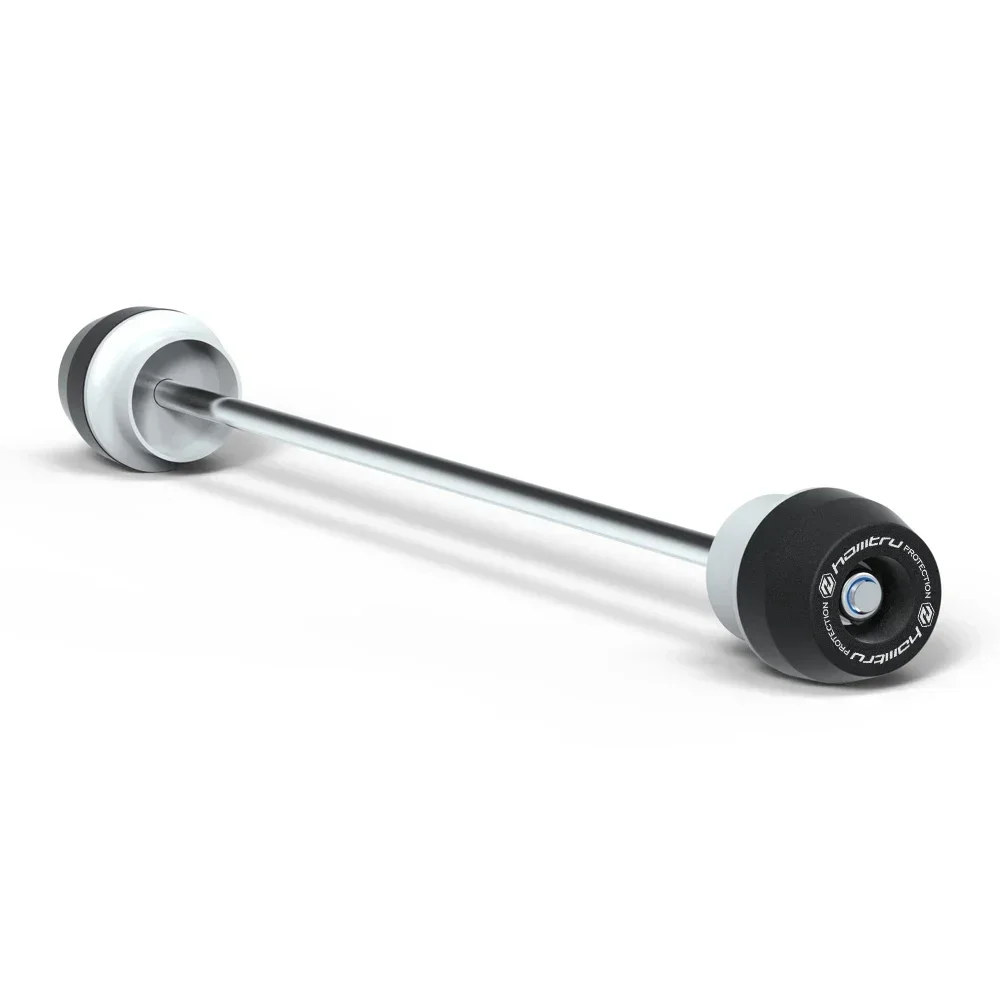 Motorcycle Rear Axle Spindle Bobbins protective for Kawasaki Z650 Z650RS Ninja 650 Urban / Performance From 2017
Motorcycle Rear Axle Spindle Bobbins protective for Kawasaki Z650 Z650RS Ninja 650 Urban / Performance From 2017