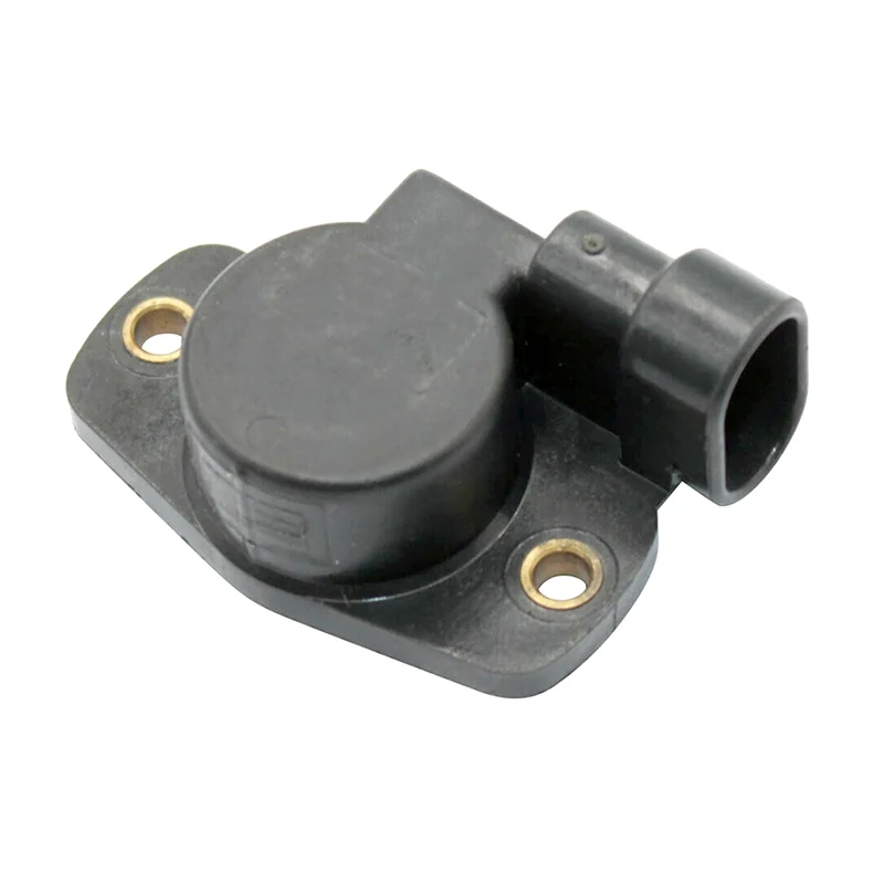 Датчик положения дроссельной заслонки 1022-0252 27271-95 для 1998-2001 Harley Davidson Electra Road Glide King 
Датчик положения дроссельной заслонки 1022-0252 27271-95 для 1998-2001 Harley Davidson Electra Road Glide King