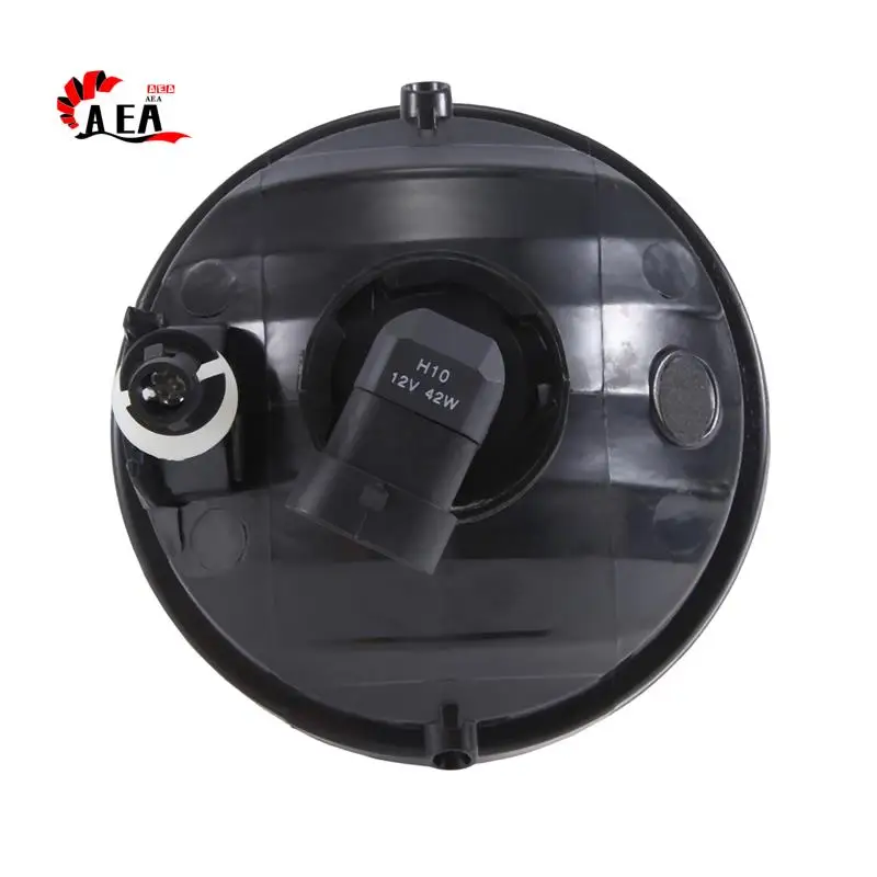 AEA0-Car Fog Lamp Assembly 81211-AA030 Driving Lamp Assembly For TOYOTA SOLARA ACOMA SEQUOIA
AEA0-Car Fog Lamp Assembly 81211-AA030 Driving Lamp Assembly For TOYOTA SOLARA ACOMA SEQUOIA