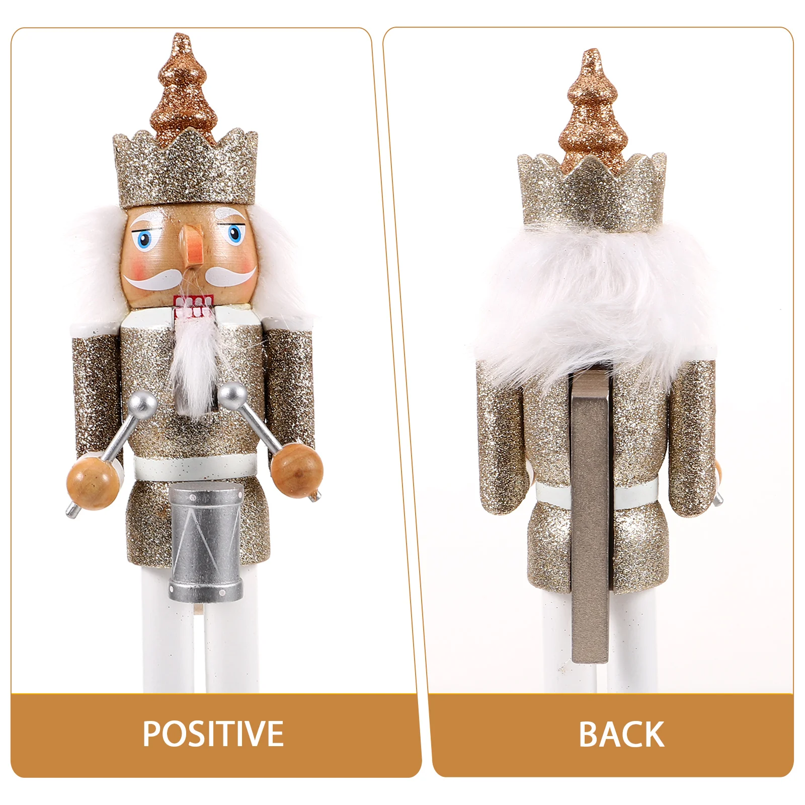 1pcs Wooden Ornament Decorative Figurine Christmas Holiday Home Office Table Stable Base Small for Kids Decoration Figures Wood
1pcs Wooden Ornament Decorative Figurine Christmas Holiday Home Office Table Stable Base Small for Kids Decoration Figures Wood