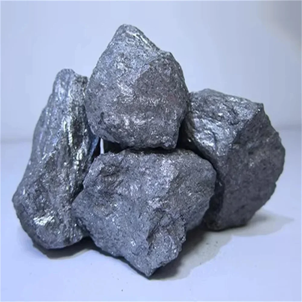 Shungite Natural Stone Raw Healing Crystals Protection Ore Wicca Spiritual Reiki Gravel Chakra Stones Water Cleaner
Shungite Natural Stone Raw Healing Crystals Protection Ore Wicca Spiritual Reiki Gravel Chakra Stones Water Cleaner
