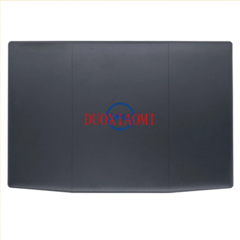 Новинка, задняя крышка для ЖК-экрана Dell G series G3 15 3590, фотография с голубым логотипом 747kp
Новинка, задняя крышка для ЖК-экрана Dell G series G3 15 3590, фотография с голубым логотипом 747kp