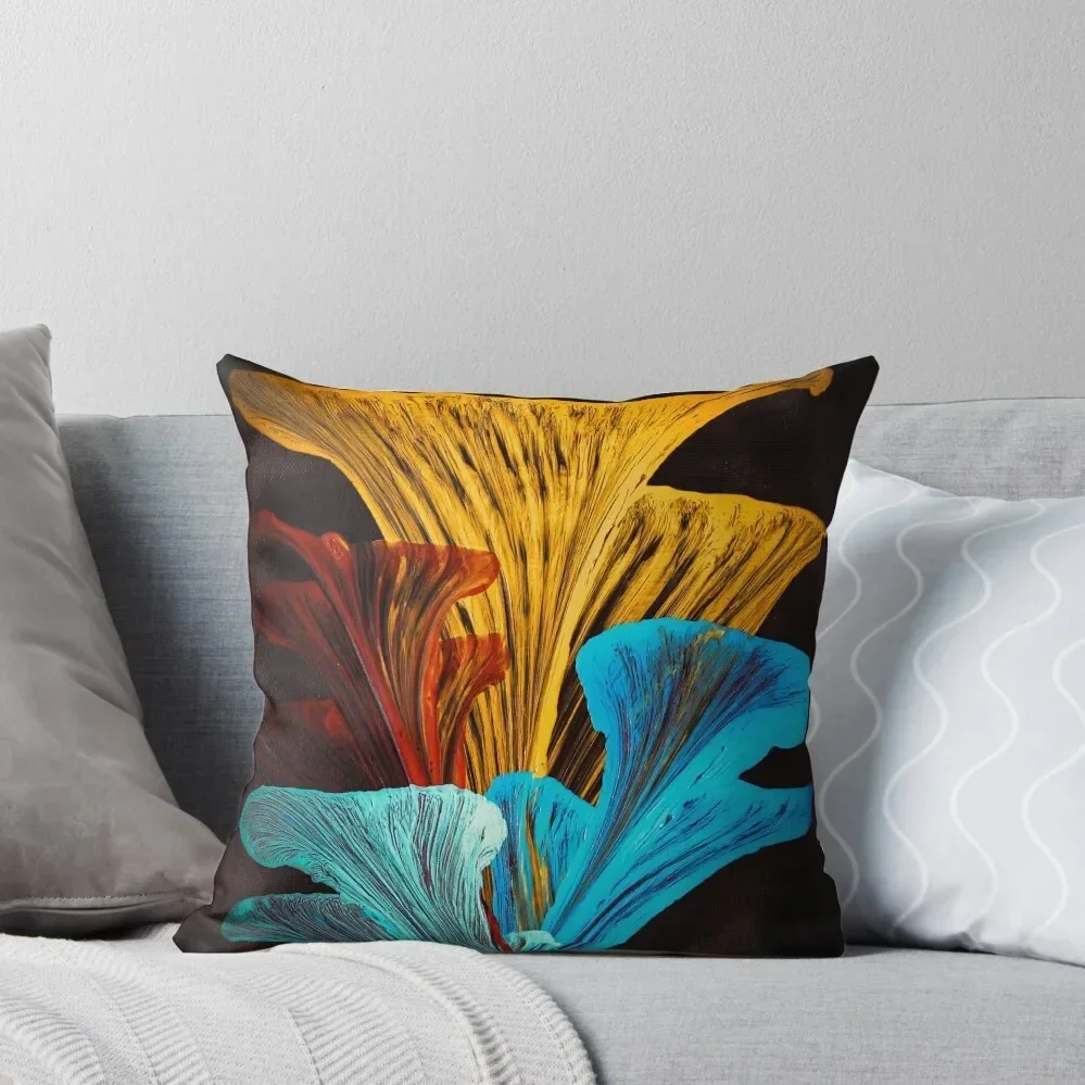Thread flower black- colorful Throw Pillow Cushions Home Decor Couch Pillows Decorative Cushions pillow
Thread flower black- colorful Throw Pillow Cushions Home Decor Couch Pillows Decorative Cushions pillow