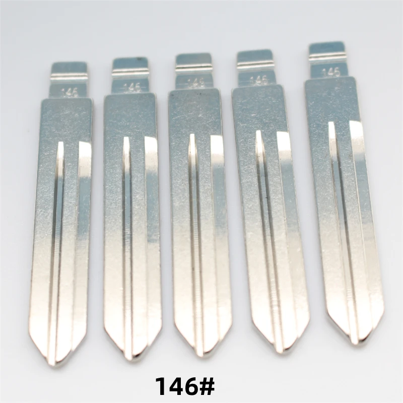 50Pcs 146# HYN14 Metal Blank Uncut Remote Key Blade For Hyundai Elantra For Keydiy KD Xhorse VVDI JMD
50Pcs 146# HYN14 Metal Blank Uncut Remote Key Blade For Hyundai Elantra For Keydiy KD Xhorse VVDI JMD