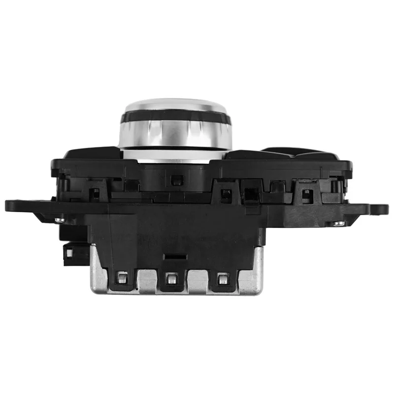 AX48-10Pin Media Switch Controller Joystick Module 65829206446 For BMW F10 F01 F02 F03 F11 F04 F07 GT 2007-2013 65829206444
AX48-10Pin Media Switch Controller Joystick Module 65829206446 For BMW F10 F01 F02 F03 F11 F04 F07 GT 2007-2013 65829206444