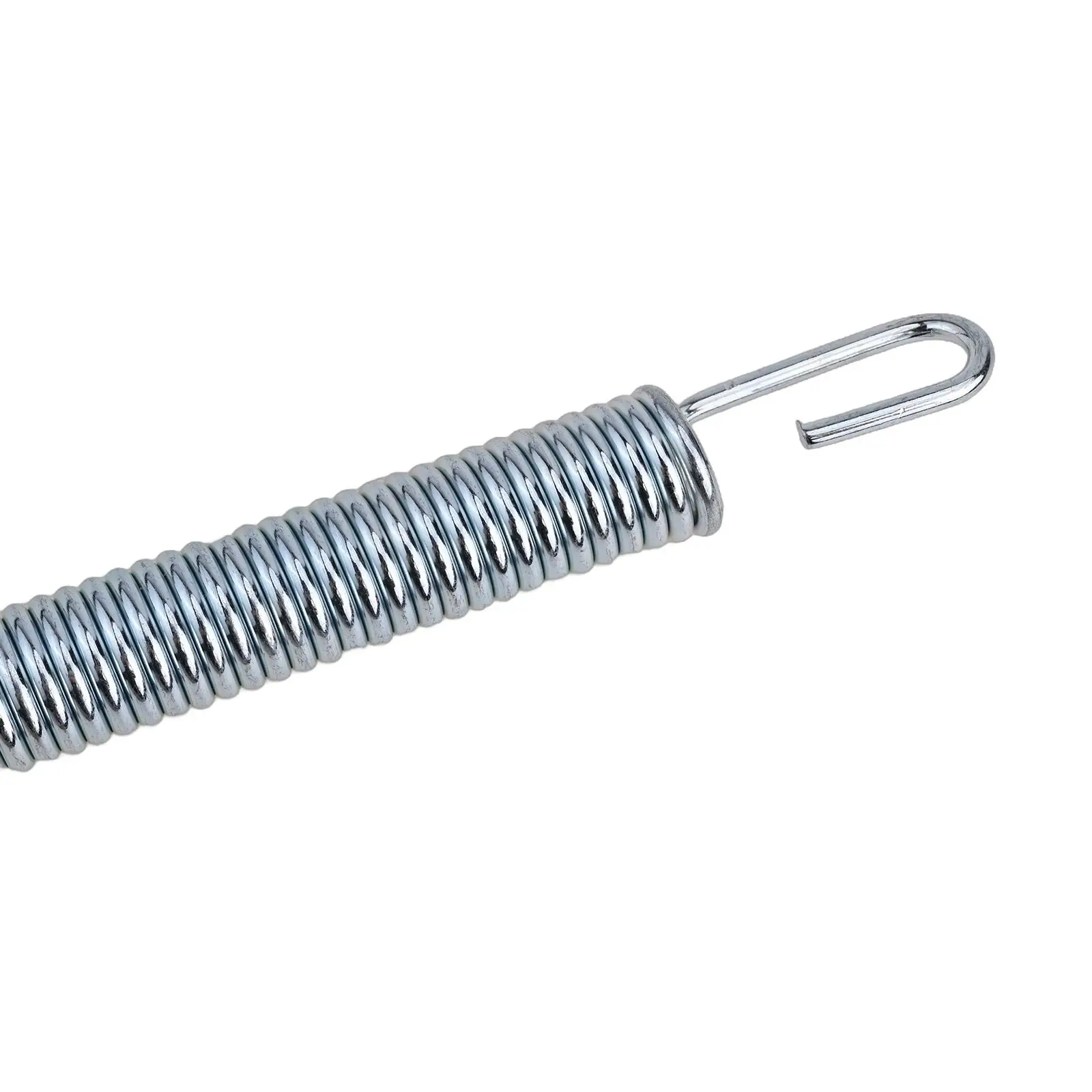 For TimeMaster Z Mower 1331998 Brake Cable for Models 20976 20978 21199 78 in Total Length for Effective Operation
For TimeMaster Z Mower 1331998 Brake Cable for Models 20976 20978 21199 78 in Total Length for Effective Operation