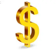 Link To Make Up The Difference In Price
Link To Make Up The Difference In Price