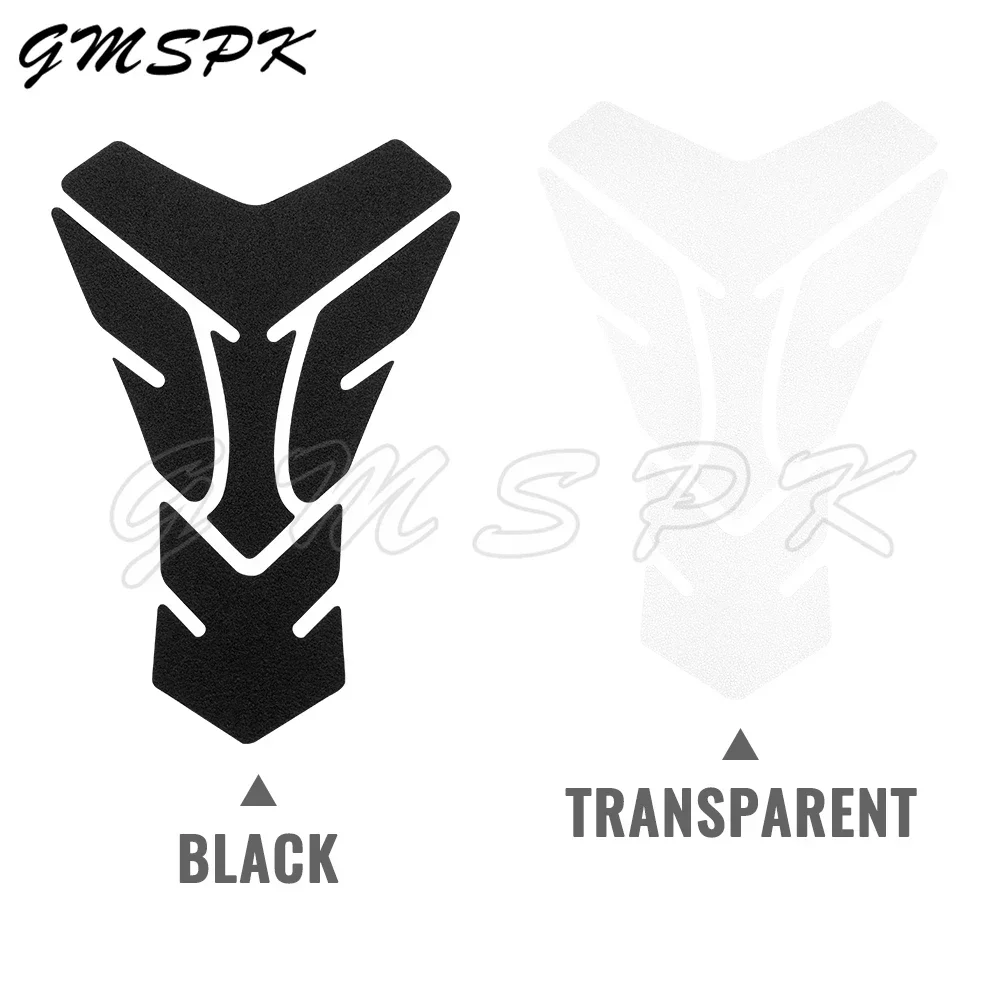 Motorcycle Frosted Tank Pad Covers Protector Sticker Decals Fit for Kawasaki Ninja400 Z900 Z1000 ZX10R ER6N Versys 650 Honda CBR
Motorcycle Frosted Tank Pad Covers Protector Sticker Decals Fit for Kawasaki Ninja400 Z900 Z1000 ZX10R ER6N Versys 650 Honda CBR