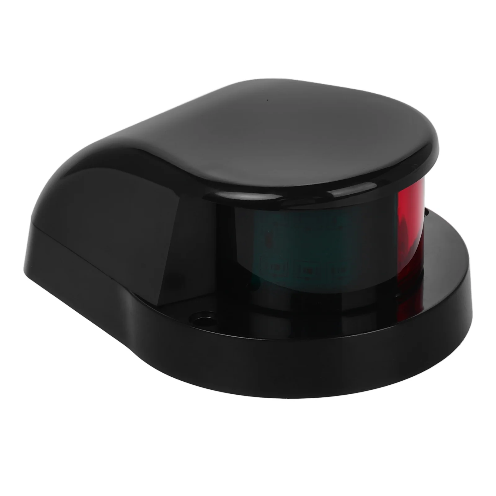 12LED Navigation Light Boat Lights Waterproof Led Bow Pontoon Marine Accessories Kayak Deck Speedboat Yacht Motorcycle Fishing
12LED Navigation Light Boat Lights Waterproof Led Bow Pontoon Marine Accessories Kayak Deck Speedboat Yacht Motorcycle Fishing