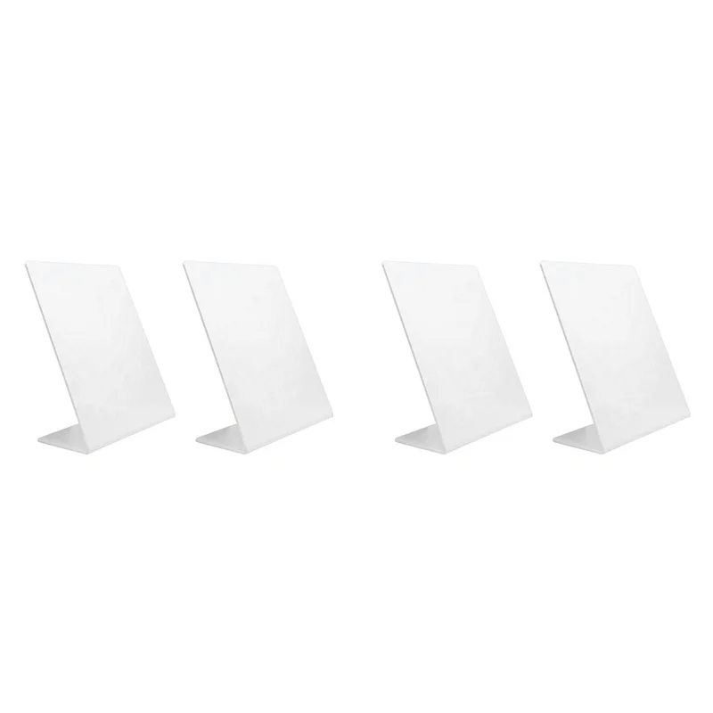 SQPP-4Pcs For Google Reviews NFC Cards NTAG 215 Chip Social Media RFID NFC Review Stand Display Business Review Cards C
SQPP-4Pcs For Google Reviews NFC Cards NTAG 215 Chip Social Media RFID NFC Review Stand Display Business Review Cards C