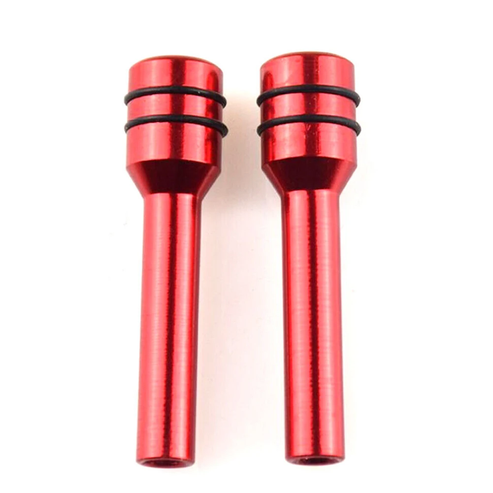 Car Truck Parts Aluminium Alloy Door Useful 2 Pieces Accessories Aluminium Alloy Easy To Install Brand New High Quality
Car Truck Parts Aluminium Alloy Door Useful 2 Pieces Accessories Aluminium Alloy Easy To Install Brand New High Quality