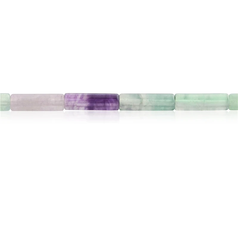 Natural Stone Amethyst Lapis Lazuli Fluorite Rhodonite Mookaite Carnelian Tube Beads 4x13MM For Jewelry Making DIY Bracelet
Natural Stone Amethyst Lapis Lazuli Fluorite Rhodonite Mookaite Carnelian Tube Beads 4x13MM For Jewelry Making DIY Bracelet