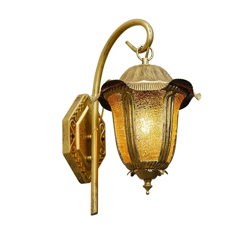 *Modern Style Wall Lamp Inside Creative Simplicity Sconce LED Light Decor for Home Bedroom Bedside
*Modern Style Wall Lamp Inside Creative Simplicity Sconce LED Light Decor for Home Bedroom Bedside