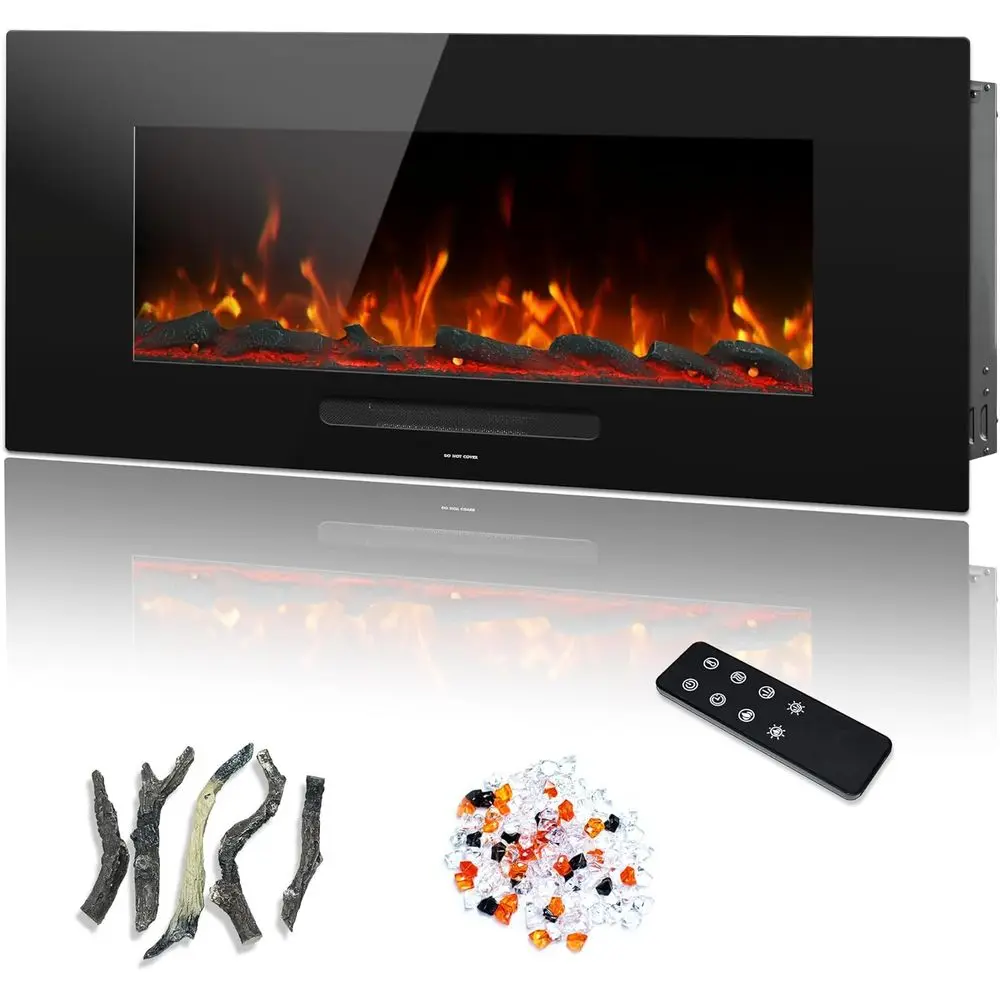 36-дюймовые электрические встраиваемые и настенные каминные вставки, цветные, с пультом ДУ, регулировкой яркости и таймером.
36-дюймовые электрические встраиваемые и настенные каминные вставки, цветные, с пультом ДУ, регулировкой яркости и таймером.