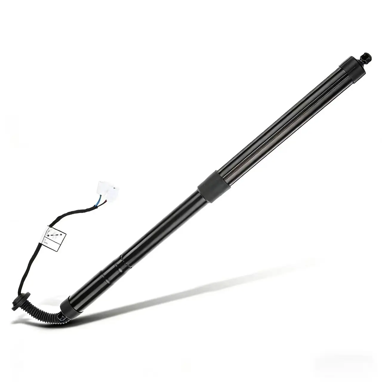 For 2017-2020 Honda CR-V Tailgate Support Rod Rear Tailgate Strut Electric Support Struts 74961TLA305 74981TLA305
For 2017-2020 Honda CR-V Tailgate Support Rod Rear Tailgate Strut Electric Support Struts 74961TLA305 74981TLA305