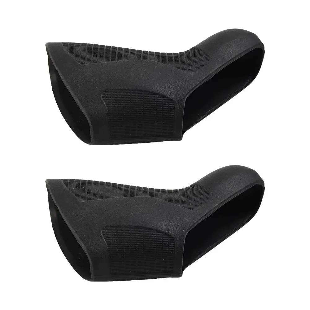 Bicycle Parts Brake Levers Covers Cycling Outdoor Accessories 20 Speed About 55g New Multicolor Optional For-SRAM
Bicycle Parts Brake Levers Covers Cycling Outdoor Accessories 20 Speed About 55g New Multicolor Optional For-SRAM