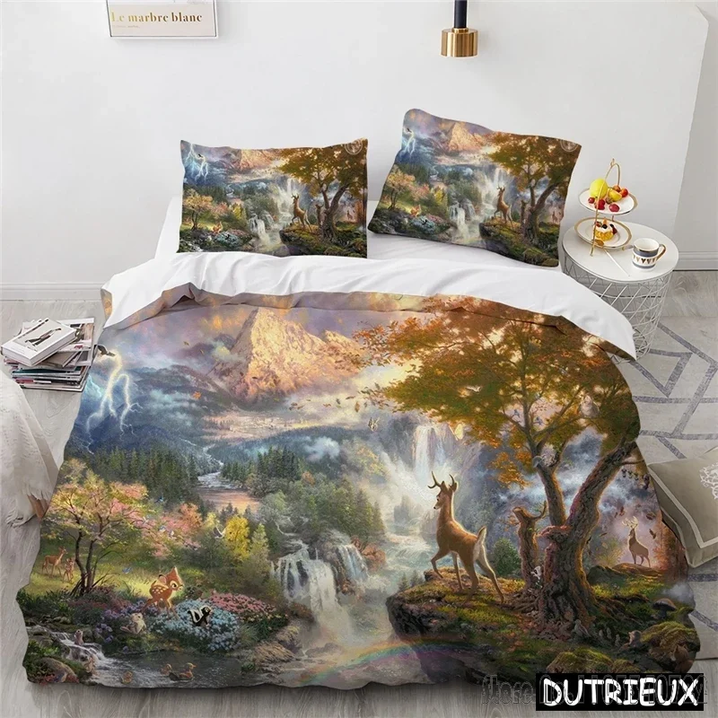 3D Cartoon Film Aladdin princesses Duvet Cover Set HD Comforter Cover for Kids Bedding Sets Bedclothes Bedroom Decor
3D Cartoon Film Aladdin princesses Duvet Cover Set HD Comforter Cover for Kids Bedding Sets Bedclothes Bedroom Decor