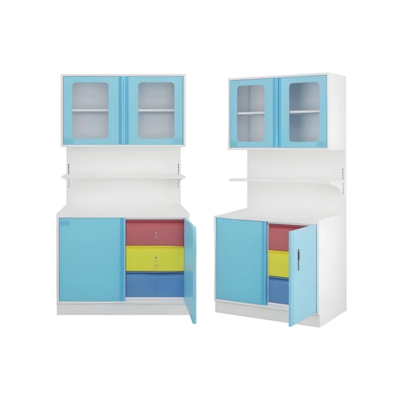 Medical Furniture Cabinet Modern Stainless Steel Modern Style Hospital Medical Storage Cabinets with Safe
Medical Furniture Cabinet Modern Stainless Steel Modern Style Hospital Medical Storage Cabinets with Safe