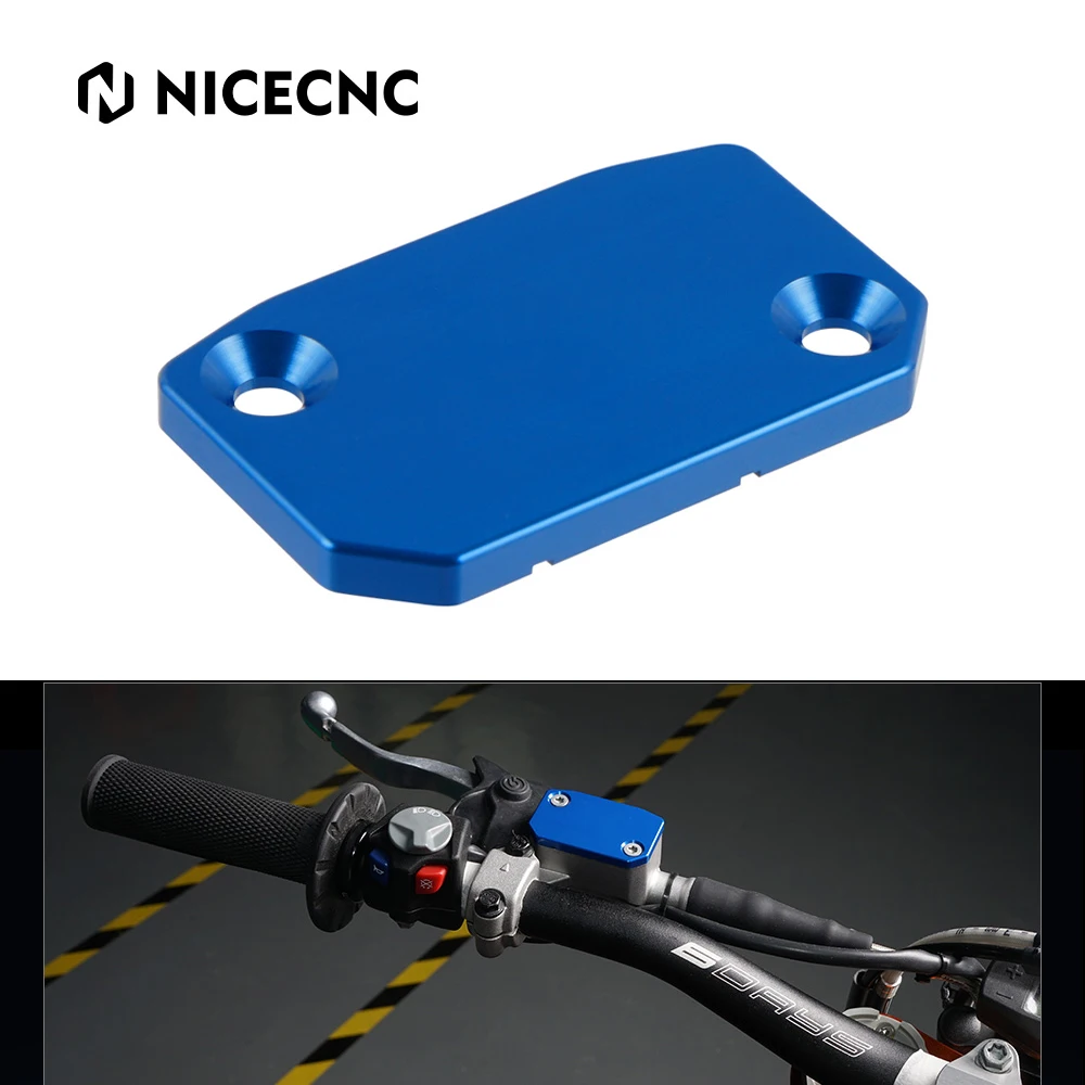 Передняя крышка тормозного бачка сцепления, крышка цилиндра для Husqvarna TE FE TC FC FX FS 125 150 250 300 350 450 501 350S 501S FE350S
Передняя крышка тормозного бачка сцепления, крышка цилиндра для Husqvarna TE FE TC FC FX FS 125 150 250 300 350 450 501 350S 501S FE350S