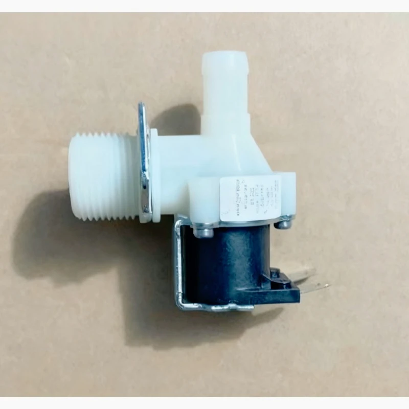 Подходит для электромагнитного клапана Maike DV80TM, электромагнитного клапана на входе воды в посудомоечной машине, аксессуары для посудомоечной машины
Подходит для электромагнитного клапана Maike DV80TM, электромагнитного клапана на входе воды в посудомоечной машине, аксессуары для посудомоечной машины