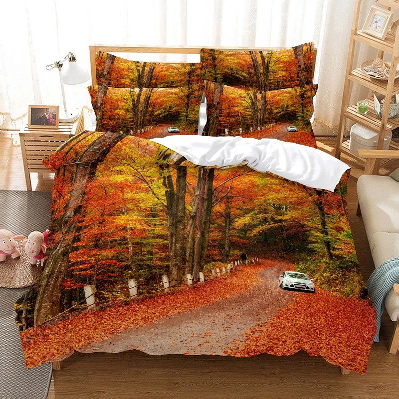 bedding set duvet cover set 3d bedding digital printing bed linen queen size bedding set fashion design
bedding set duvet cover set 3d bedding digital printing bed linen queen size bedding set fashion design