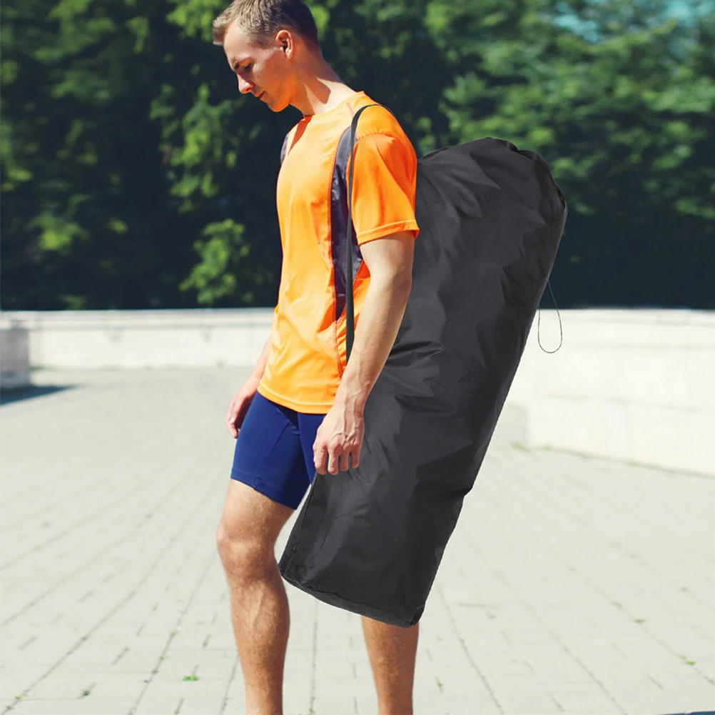 2Pcs Bag Travel Folding Stroller Transport Bag Nylon Airplane Train Car Foldable Durable Umbrella Stroller Bags Accessories
2Pcs Bag Travel Folding Stroller Transport Bag Nylon Airplane Train Car Foldable Durable Umbrella Stroller Bags Accessories